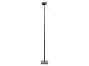 Ghidini-Lighting_PRAGMA_Hw55ypo1X6.jpeg